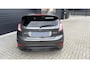 Ford Fiesta 100pk ST Line CLIMA | STOELVERWARMING | APP | PDC