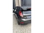 Ford Fiesta 100pk ST Line CLIMA | STOELVERWARMING | APP | PDC