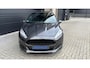 Ford Fiesta 100pk ST Line CLIMA | STOELVERWARMING | APP | PDC