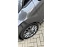 Ford Fiesta 100pk ST Line CLIMA | STOELVERWARMING | APP | PDC