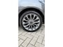 Ford Fiesta 100pk ST Line CLIMA | STOELVERWARMING | APP | PDC