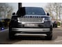 Land Rover Range Rover D350 Autobiography 23 Inch / Elekt. Trekhaak / Massage