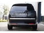 Land Rover Range Rover D350 Autobiography 23 Inch / Elekt. Trekhaak / Massage