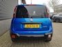 Fiat Panda Pandina 1.0 Hybrid Cross