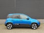 Fiat Panda Pandina 1.0 Hybrid Cross