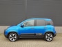 Fiat Panda Pandina 1.0 Hybrid Cross