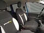 Fiat Panda Pandina 1.0 Hybrid Cross