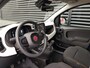 Fiat Panda Pandina 1.0 Hybrid Cross