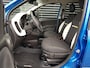 Fiat Panda Pandina 1.0 Hybrid Cross