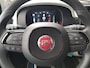 Fiat Panda Pandina 1.0 Hybrid Cross