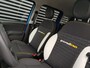 Fiat Panda Pandina 1.0 Hybrid Cross