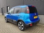 Fiat Panda Pandina 1.0 Hybrid Cross