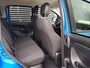 Fiat Panda Pandina 1.0 Hybrid Cross
