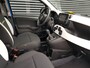 Fiat Panda Pandina 1.0 Hybrid Cross