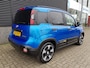Fiat Panda Pandina 1.0 Hybrid Cross