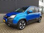 Fiat Panda Pandina 1.0 Hybrid Cross