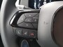 Fiat Panda Pandina 1.0 Hybrid Cross