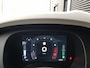 Fiat Panda Pandina 1.0 Hybrid Cross