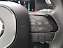 Fiat Panda Pandina 1.0 Hybrid Cross