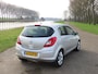 Opel Corsa 1.4-16V Edition *Navi *Cruise *Voll Automaat !