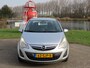 Opel Corsa 1.4-16V Edition *Navi *Cruise *Voll Automaat !