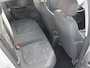Opel Corsa 1.4-16V Edition *Navi *Cruise *Voll Automaat !