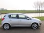 Opel Corsa 1.4-16V Edition *Navi *Cruise *Voll Automaat !