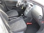 Opel Corsa 1.4-16V Edition *Navi *Cruise *Voll Automaat !