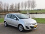 Opel Corsa 1.4-16V Edition *Navi *Cruise *Voll Automaat !