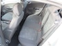 Opel Corsa 1.4-16V Edition *Navi *Cruise *Voll Automaat !