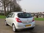 Opel Corsa 1.4-16V Edition *Navi *Cruise *Voll Automaat !
