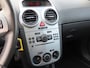 Opel Corsa 1.4-16V Edition *Navi *Cruise *Voll Automaat !