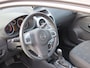 Opel Corsa 1.4-16V Edition *Navi *Cruise *Voll Automaat !
