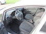 Opel Corsa 1.4-16V Edition *Navi *Cruise *Voll Automaat !