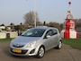Opel Corsa 1.4-16V Edition *Navi *Cruise *Voll Automaat !