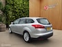 Ford Focus Wagon 1.0 Trend Edition|Navi|Cruise|Airco|Boekjes