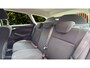 Ford Focus Wagon 1.0 Trend Edition|Navi|Cruise|Airco|Boekjes