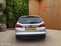 Ford Focus Wagon 1.0 Trend Edition|Navi|Cruise|Airco|Boekjes