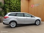 Ford Focus Wagon 1.0 Trend Edition|Navi|Cruise|Airco|Boekjes
