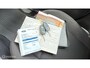 Ford Focus Wagon 1.0 Trend Edition|Navi|Cruise|Airco|Boekjes