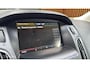 Ford Focus Wagon 1.0 Trend Edition|Navi|Cruise|Airco|Boekjes