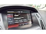 Ford Focus Wagon 1.0 Trend Edition|Navi|Cruise|Airco|Boekjes