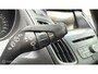Ford Focus Wagon 1.0 Trend Edition|Navi|Cruise|Airco|Boekjes