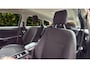 Ford Focus Wagon 1.0 Trend Edition|Navi|Cruise|Airco|Boekjes