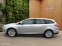 Ford Focus Wagon 1.0 Trend Edition|Navi|Cruise|Airco|Boekjes