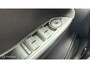 Ford Focus Wagon 1.0 Trend Edition|Navi|Cruise|Airco|Boekjes