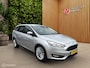 Ford Focus Wagon 1.0 Trend Edition|Navi|Cruise|Airco|Boekjes