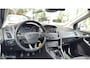 Ford Focus Wagon 1.0 Trend Edition|Navi|Cruise|Airco|Boekjes