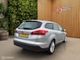 Ford Focus Wagon 1.0 Trend Edition|Navi|Cruise|Airco|Boekjes
