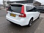 Volvo V70 2.0 T5 Dynamic Edition